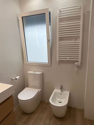 Piso en alquiler en La Petxina en Valencia - Imagen 26