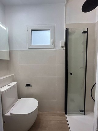 Piso en alquiler en La Petxina en Valencia - Imagen 27