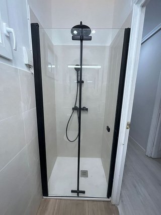 Piso en alquiler en La Petxina en Valencia - Imagen 28
