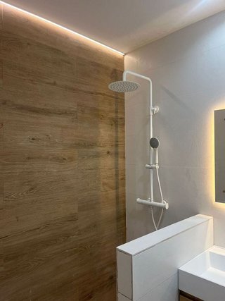 Piso en alquiler en La Petxina en Valencia - Imagen 29