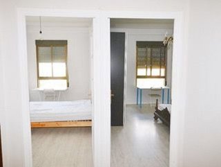 Piso en alquiler en La Petxina en Valencia - Imagen 30