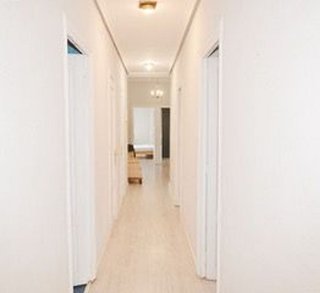Piso en alquiler en La Petxina en Valencia - Imagen 31