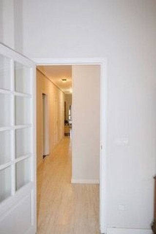 Piso en alquiler en La Petxina en Valencia - Imagen 32