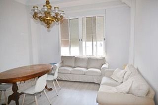 Piso en alquiler en La Petxina en Valencia - Imagen 34