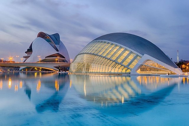 Piso en alquiler en La Petxina en Valencia - Imagen 18