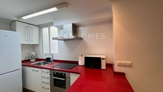 Piso en alquiler en La Xerea en Valencia - Imagen 20