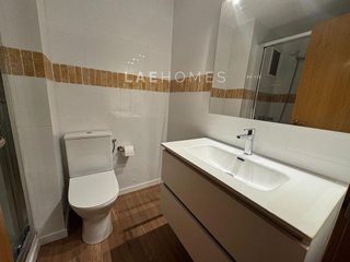 Piso en alquiler en La Xerea en Valencia - Imagen 29