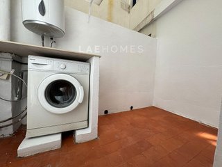 Piso en alquiler en La Xerea en Valencia - Imagen 30