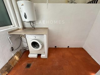 Piso en alquiler en La Xerea en Valencia - Imagen 31