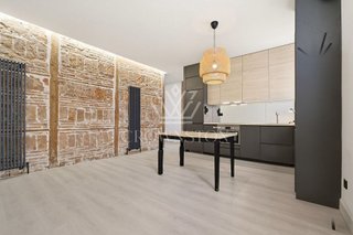 Piso en alquiler en Jerónimos en Madrid - Imagen 20