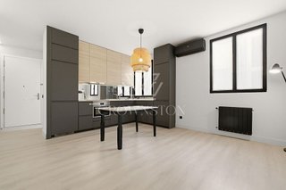 Piso en alquiler en Jerónimos en Madrid - Imagen 21