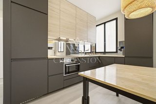 Piso en alquiler en Jerónimos en Madrid - Imagen 25