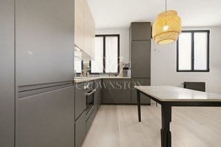 Piso en alquiler en Jerónimos en Madrid - Imagen 26
