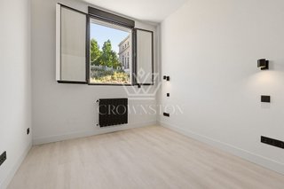 Piso en alquiler en Jerónimos en Madrid - Imagen 27