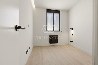 Piso en alquiler en Jerónimos en Madrid - Imagen 28