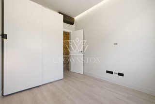 Piso en alquiler en Jerónimos en Madrid - Imagen 29