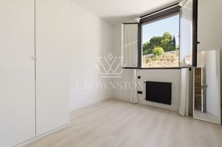 Piso en alquiler en Jerónimos en Madrid - Imagen 32