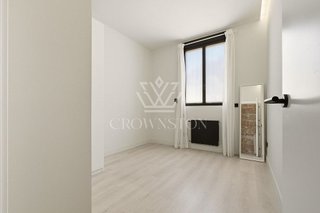 Piso en alquiler en Jerónimos en Madrid - Imagen 33