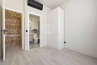Piso en alquiler en Jerónimos en Madrid - Imagen 34