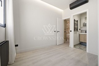 Piso en alquiler en Jerónimos en Madrid - Imagen 36
