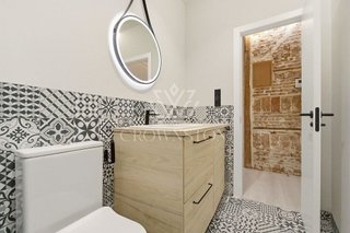 Piso en alquiler en Jerónimos en Madrid - Imagen 38