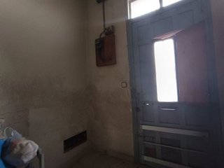 Casa adosada en venta en Monzón