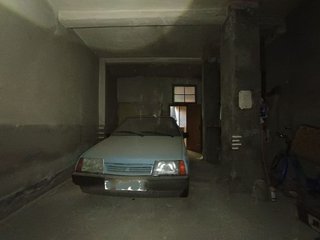 Casa adosada en venta en Monzón