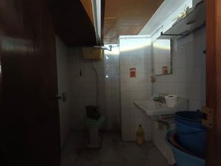 Casa adosada en venta en Monzón