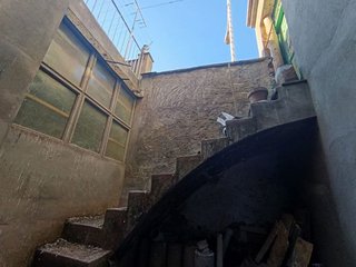 Casa adosada en venta en Monzón