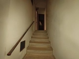 Casa adosada en venta en Monzón