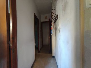 Casa adosada en venta en Monzón