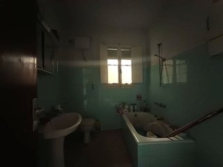 Casa adosada en venta en Monzón