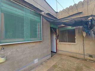 Casa adosada en venta en Monzón