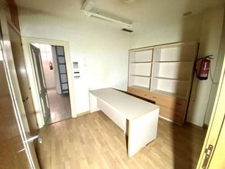 Local comercial en venta en Cintruénigo