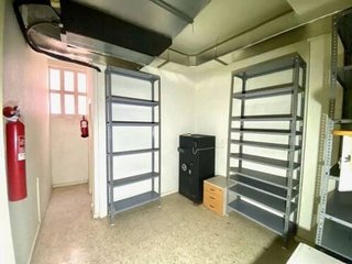 Local comercial en venta en Cintruénigo
