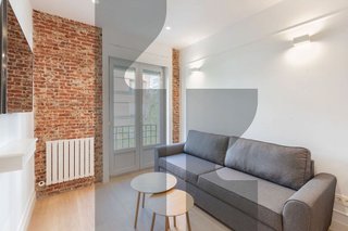 Piso en alquiler en Gaztambide en Madrid - Imagen 20