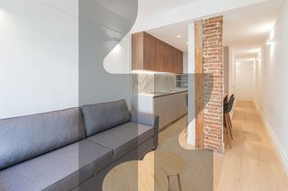 Piso en alquiler en Gaztambide en Madrid - Imagen 22