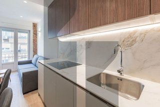Piso en alquiler en Gaztambide en Madrid - Imagen 26