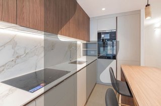 Piso en alquiler en Gaztambide en Madrid - Imagen 27
