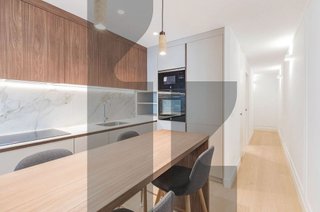 Piso en alquiler en Gaztambide en Madrid - Imagen 29