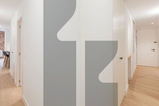 Piso en alquiler en Gaztambide en Madrid - Imagen 30