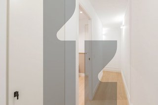 Piso en alquiler en Gaztambide en Madrid - Imagen 31