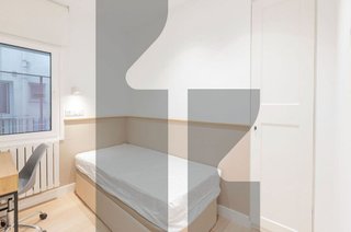 Piso en alquiler en Gaztambide en Madrid - Imagen 32