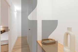 Piso en alquiler en Gaztambide en Madrid - Imagen 35