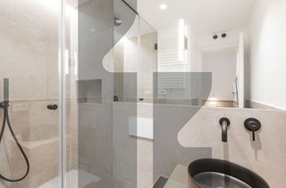 Piso en alquiler en Gaztambide en Madrid - Imagen 37