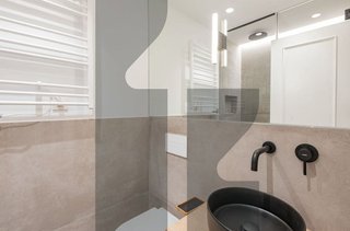 Piso en alquiler en Gaztambide en Madrid - Imagen 38