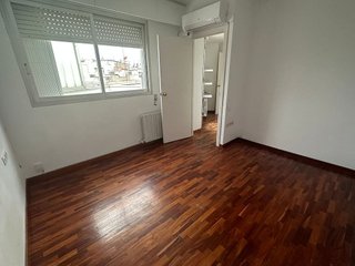 Ático en alquiler en El Pla del Remei en Valencia - Imagen 15