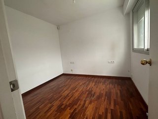 Ático en alquiler en El Pla del Remei en Valencia - Imagen 16