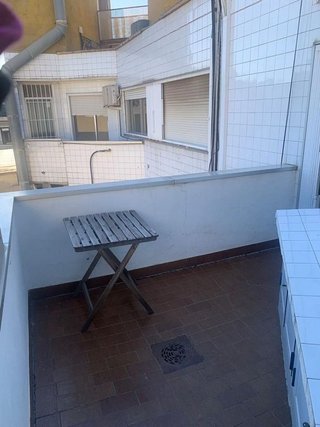 Ático en alquiler en El Pla del Remei en Valencia - Imagen 18