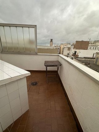 Ático en alquiler en El Pla del Remei en Valencia - Imagen 20